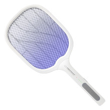 Esperanza EHQ011 Electric insect killer UV Esperanza EHQ011 Electric insect killer UV