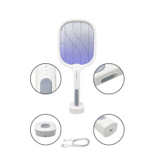 Esperanza EHQ011 Electric insect killer UV Esperanza EHQ011 Electric insect killer UV