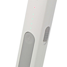 Esperanza EHQ011 Electric insect killer UV Esperanza EHQ011 Electric insect killer UV