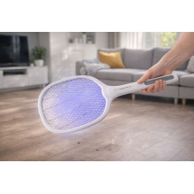Esperanza EHQ011 Electric insect killer UV Esperanza EHQ011 Electric insect killer UV