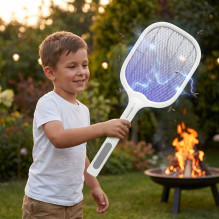 Esperanza EHQ011 Electric insect killer UV Esperanza EHQ011 Electric insect killer UV