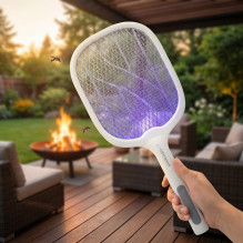 Esperanza EHQ011 Electric insect killer UV Esperanza EHQ011 Electric insect killer UV