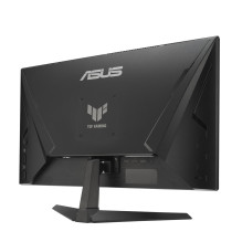 ASUS TUF Gaming VG259QM5A computer monitor 62.2 cm (24.5") 1920 x 1080 pixels Full HD LCD Black