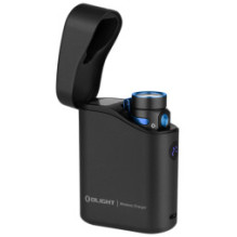 Lukturis Olight Baton 4...
