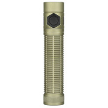 Lukturis Olight Baton Ultra...
