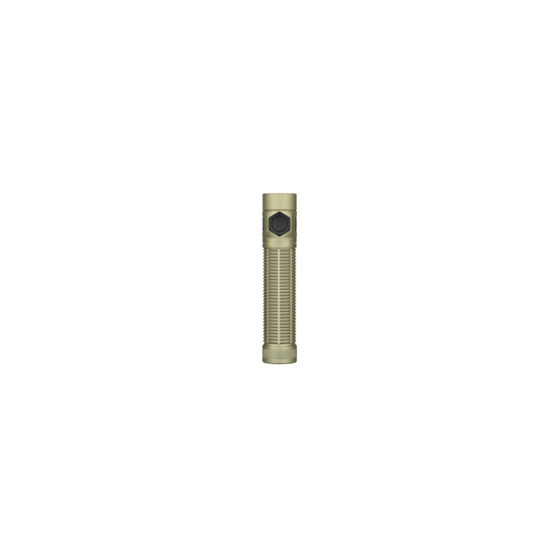 Lukturis Olight Baton Ultra Green 1800 Lumens 170M USB-C