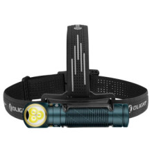 Lukturis Olight Perun 3...