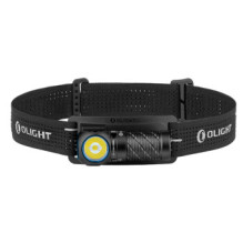 Lukturis Olight Perun 3...