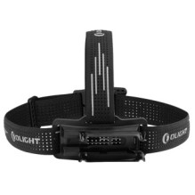 Lukturis Olight Perun 3 OD Green 3000 Lumens 155m