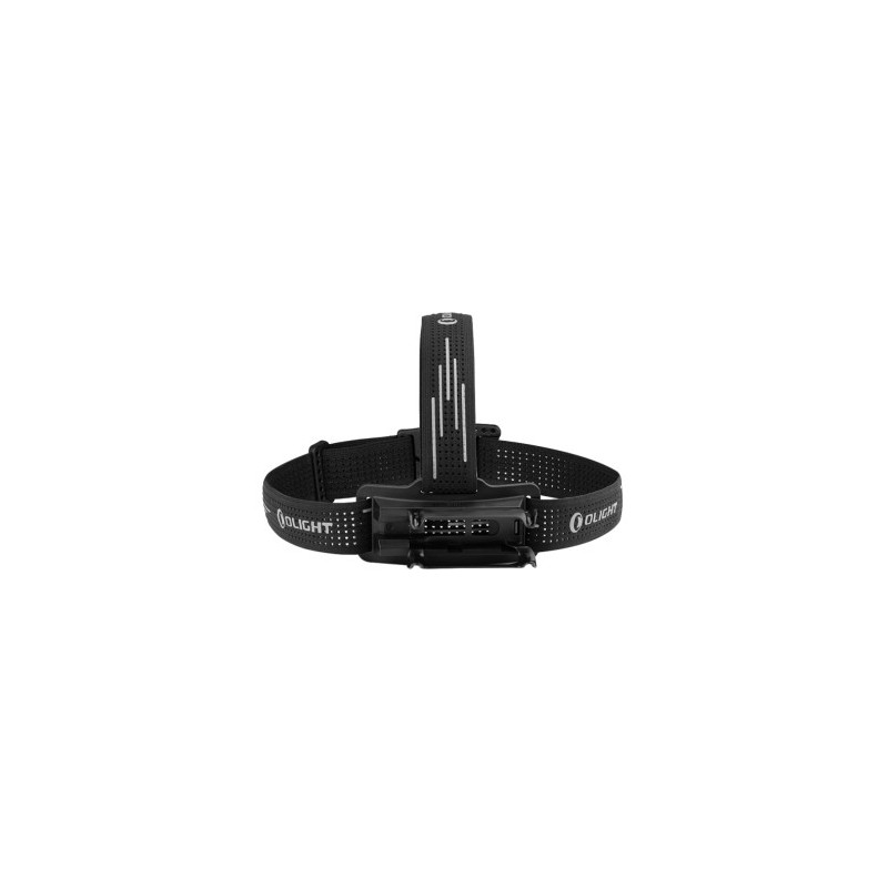 Lukturis Olight Perun 3 OD Green 3000 Lumens 155m