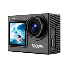SJCAM SJ6 Ultra 4K Dual...
