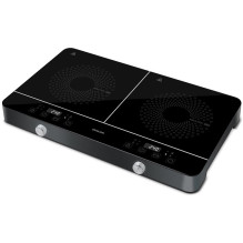COOKER E-E I SCP 42021GY SENCOR COOKER E-E I SCP 42021GY SENCOR