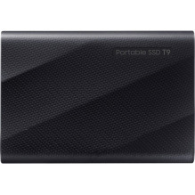 Kietasis diskas Samsung,...