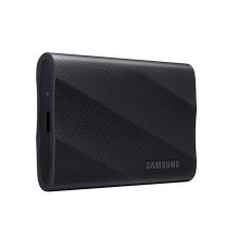 Kietasis diskas Samsung, SSD, 1 TB, juoda MU-PG1T0B / EU