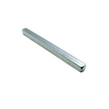 Rod MP 0026841, metal...