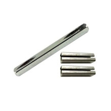 Handle bar with adaptor MP...