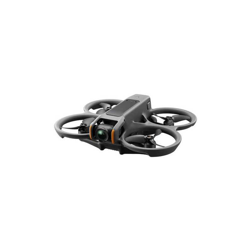 Dron DJI Avata 2 (bez kontrolera) (CP.FP.00000149.01)