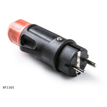 PLUGXF1165 16A 250V IP54