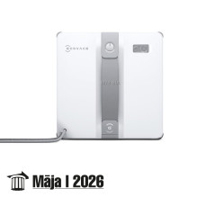 „Ecovacs WINBOT Mini...