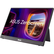 ASUS MB16NCG 16 colių IPS monitorius (4711636223256)
