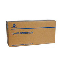Toner Konica Minolta TN-321 M 25000 pages Magenta Bizhub C224 / 284 / 364