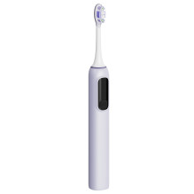 Xiaomi Oscillation Electric...
