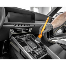BRUSH DETAILING ULTRA SOFT 19-649 BRUSH DETAILING ULTRA SOFT 19-649