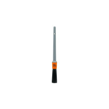 BRUSH DETAILING 16 MM 19-657