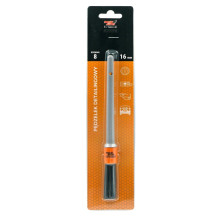 BRUSH DETAILING 16 MM 19-657 BRUSH DETAILING 16 MM 19-657