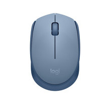 LOGI M171 Wireless Mouse -...