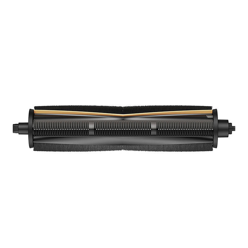 DREAME TricutBrush 2.0, skirtas L10 / L20 / L40 / X40