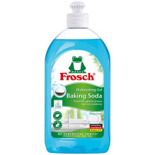 PLOVIKLIS INDŲ SU SODA...