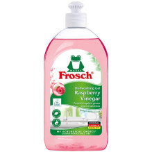 Indų ploviklis Frosch...