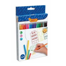 Felt-tip pens Jovi,...