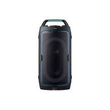 SISTEMA GARSO SAMSUNG MX-ST40F / EN