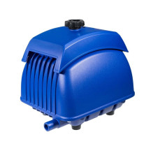 Orapūtė Airmac DB60, 60 W Orapūtė Airmac DB60, 60 W