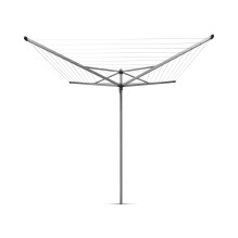 Brabantia Clothes Dryer...