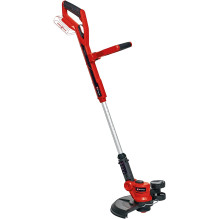 Einhell Cordless lawn...