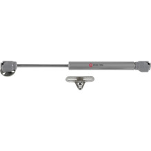 Furniture door lifting...