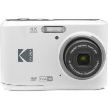 Kodak FZ45 balta