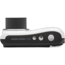 Kodak FZ45 balta