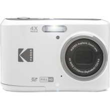 Kodak FZ45 balta