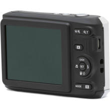 Kodak FZ45 balta