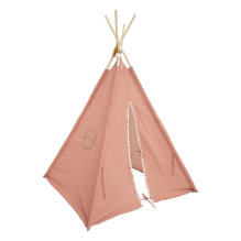 TIPI tent for children, 120...