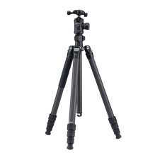 Trikojis Fotopro Sherpa Max...