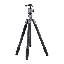 Trikojis Fotopro Sherpa Max (Pilkas)