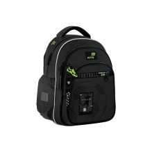 School backpack K26-763S-3,...