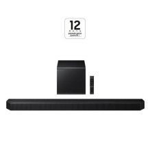 SOUNDBAR HW-Q800H / EN SAMSUNG
