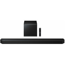 SISTEMA GARSO SOUNDBAR HW-Q800H / EN SISTEMA GARSO SOUNDBAR HW-Q800H / EN