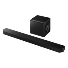 SOUNDBAR HW-Q800H / EN SAMSUNG SOUNDBAR HW-Q800H / EN SAMSUNG